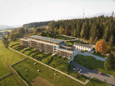 PANO_Neues Wohnen am Land