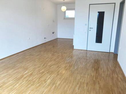 Betreubares Wohnen Ardagger Markt - schöne 2 Zimmerwohnung mit herrlichem Balkon