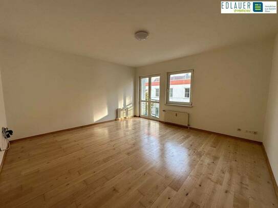 Kleines Büro (ca. 35 m²) in guter Lage!