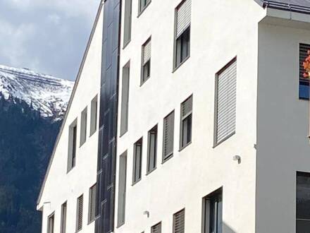Luxus über den Dächern von Zell am See
