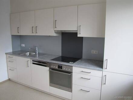 71,34m² Mietwohnung auf 2 Etagen - Planaistrasse