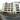 NEUBAU: Tolle 2 Zimmerwohnung mit Terrasse in Lochau - Haus A Top 12