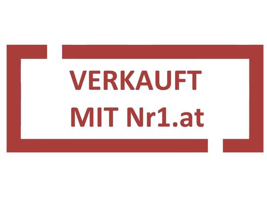 IHRE CHANCE: 3-ZIMMER-HAUS +633 m² BAUGRUND +NUR VB 339.000,-+GRÜNLAGE +GARAGE +VOLLKELLER