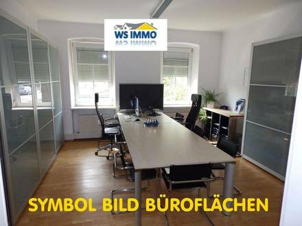 Büro ca. 68m²