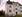 *****Revitalisierter Altbau - Errichtung von 6 Wohneinheiten mit Balkon oder Terrasse und Eigengarten*****PROVISIONSFREI