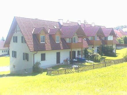 4 Zimmer Wohnung in Rabenwald bei Pöllau