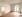 ANLEGERWOHNUNG - 2-Zimmerwohnung mit Balkon und Carport in Bad Radkersburg (unbefristet vermietet)