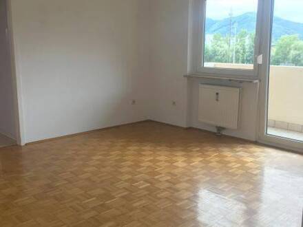 Gratkorn, 2 Zimmer ruhig und gepflegt Verfügbar ab November