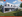 Ihr Ziegelmassivhaus inkl. Grund in Katsdorf ab € 495.226,-
