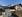Wunderschön gelegenes Einfamilienhaus im Herzen von Bad Hofgastein