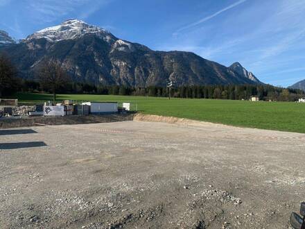 200m² - 500m² freie Lagerfläche mit bester Autobahnanbindung!