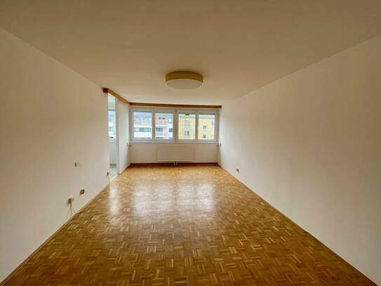 Sonnige, ruhige 3 Zimmer Wohnung in Heiligenstadt