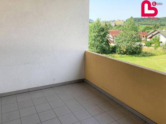 Schöne Wohnung in Gallneukirchen