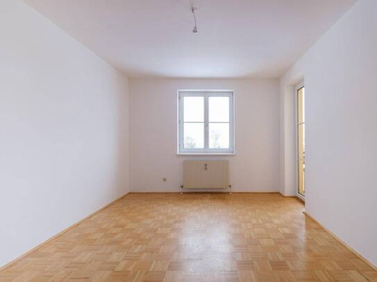 *JETZT 6 MONATE MIETREDUZIERT WOHNEN* 3-Zimmer Wohnung mit toller Aussicht