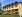 NEU sanierte Maisonette-Wohnung in Wildon