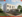 Ottnang: Top Einfamilienhaus inklusive Grund ab € 414.117,-