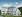 NEUBAU Tolle 3-Zimmer Mietwohnung mit Terrasse und Gartenanteil in Annaberg