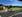 Traumhaftes Einfamilienhaus mit knapp 1140m2 Baugrund im beliebten Seiersberg!