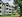 NEUER PREIS - 3 Zimmer, Balkon und Parkplatz