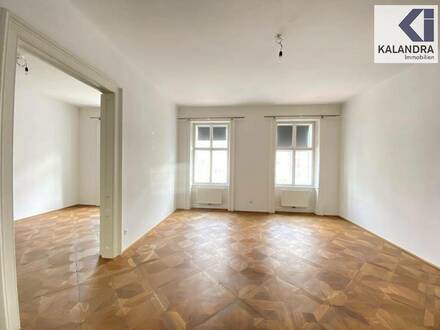 360° TOUR // KLASSISCHE ALTBAUWOHNUNG nahe SCHOTTENTOR // CLASSIC STYLE APARTMENT next "SCHOTTENTOR"