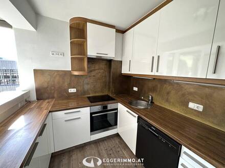 5753 Saalbach; RARITÄT !! ZWEITWOHNSITZ ; 3 Zimmer-Wohnung ca. 73 m² in Bestlage, neben Schattbergstation, Lift