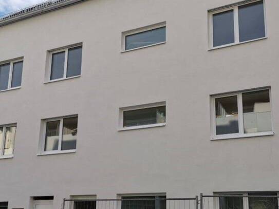 Weissenkircherstraße 11/4 - Exklusive 3 Zimmerwohnung mit Balkon in Eggenberg