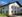 Ehemaliges Bauernhaus in der Nähe von Ampflwang