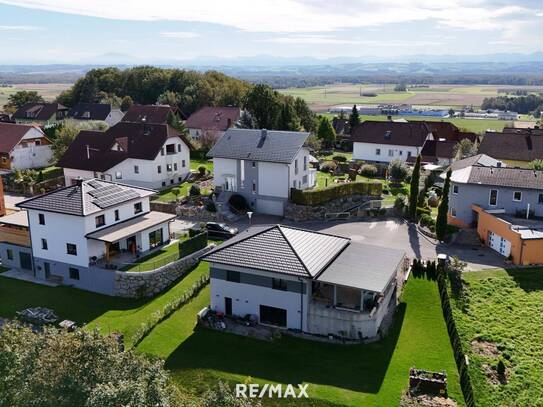 Top Preis Top Haus