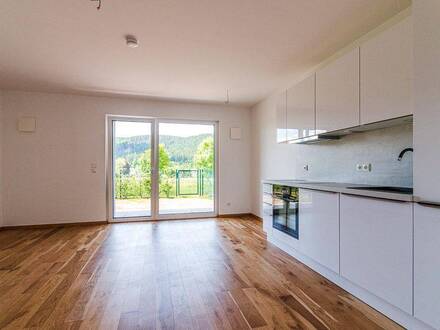 Himmlische (Ferien)wohnung in Mariazell!