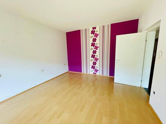 3 Zimmer Wohnung | Vordernbergerstraße 19