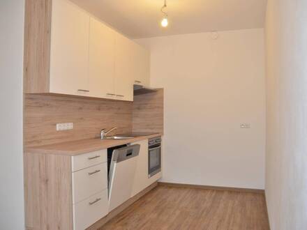2 - RAUM WOHNUNG