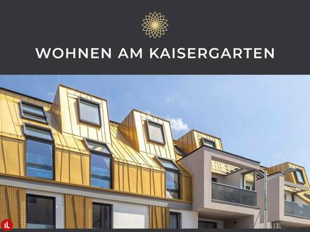 Wohnung mit Loggia / Balkon, 3 Zimmer, Erstbezug, ruhige Lage, Garagenplatz optional, 1110 Wien