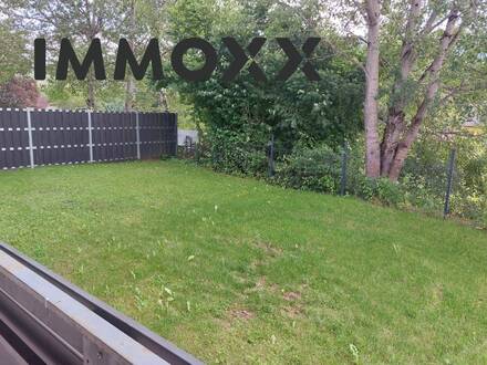 GARTENWOHNUNG Nähe Klagenfurt- HIER KANN BALD IHR NEUES ZUHAUSE SEIN! Top 2