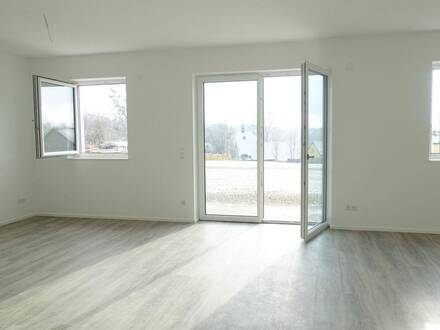 137m2 Doppelhaushälfte