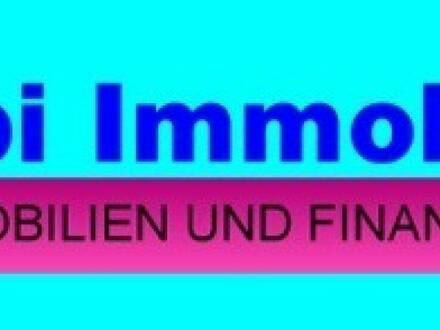 Lager- & Bürofläche 1.150,-/m2 mit Zubau-Potential / Gewerbliches WE Paket-2,30% Rendite- unbefristet vermietet