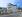 ++ Eigener Garten mit 100m² + 4 Zimmer + Erstbezug + Nähe Wien + Gute Infrastruktur + Top Lage ++