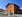 Top saniertes Einfamilienhaus