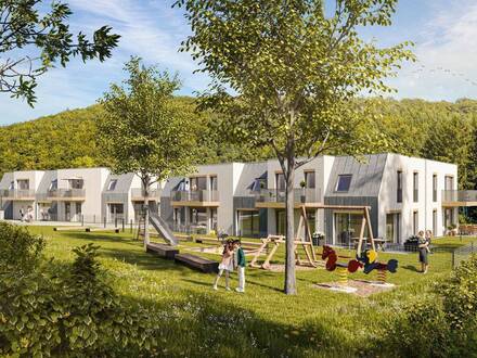 KIRCHSTETTEN / TOTZENBACH I/1, geförderte Mietwohnung mit Kaufoption, Top 2-3, 1100/00035851/00001203