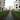 NEUBAU: Tolle 2 Zimmer-Gartenwohnung mit Terrasse in Lochau - Haus C Top 45