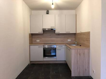 2 - RAUM WOHNUNG