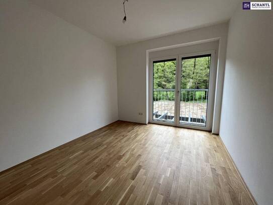 NEUE PREISE! Modernes Doppelhaus Wohnprojekt in Graz Umgebung! 7km von Graz!