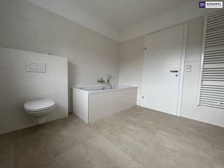 NEUE PREISE! Modernes Doppelhaus Wohnprojekt in Graz Umgebung! 7km von Graz!