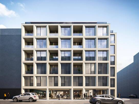 Colin Collection Privée - Colingasse 12