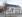 Hochwertig ausgestattete DG-Wohnung TOP 2.2 - mit Ausblick ins Obst- und Hügelland "Haus für Gesundheit" Westerberg 2