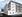 Wohnen im Stadtzentrum! 3-Zimmer-Mietwohnung mit Balkon, Carport und Parkplatz. Bezug Frühling/Sommer 2023!