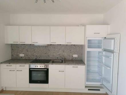 PROVISIONSFREI - ZEHENSDORF - NEUBAU - 2-Zimmer-Wohnung - 45m² - Balkon - inkl. TG-Platz