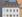 Innenstadthaus mit Potential!