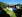EINFAMILIENHAUS - BUNGALOW - EG 136 m2 inclusive TERRASSE, 5 Zimmer - VOLLKELLER - POOL - GROSSER GRUND 1.406 m2 - RUHE…
