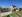 ***SCHMUCKSTÜCK NÄHE INTRO SHOPPING CENTER SIEGENDORF UND SOPRON - EIN WOHNGENUSS IN IDYLISCHER LAGE - HOCHWERTIGE AUSS…