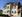 Exclusiv-Grosswohnung im Zentrum Bad Tatzmannsdorf mit Garten und Doppelgarage!